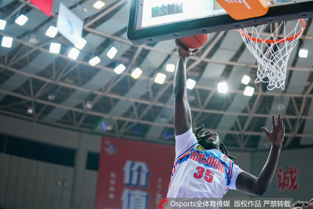 媒体人：哈雷尔也需证明场外摄入禁用物 并且不是为提升运动表现